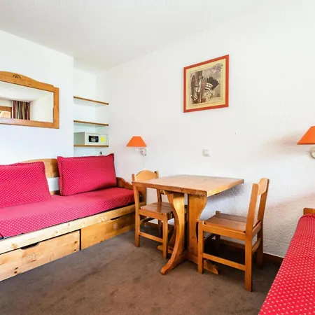 Quartier Creve Coeur - Maeva - 2 Personnes Confort Mae-2092 *