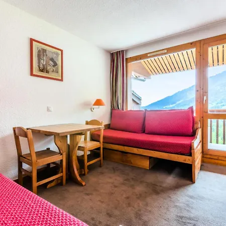 Apartment Quartier Creve Coeur - Maeva - 2 Personnes Confort Mae-2092 *