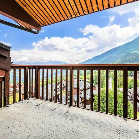 Quartier Creve Coeur - Maeva - 2 Personnes Confort Mae-2092