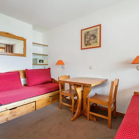Apartament Quartier Creve Coeur - Maeva - 2 Personnes Confort Mae-2092